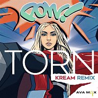 Ava Max – Torn (KREAM Remix)