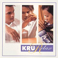 Kru – Di Pintu Syurga