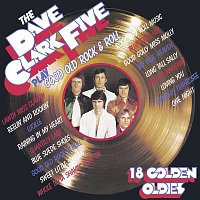 The Dave Clark Five – Play Good Old Rock 'N' Roll (2019 - Remaster)