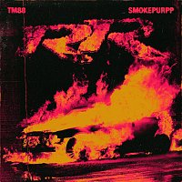 TM88, Smokepurpp – RR