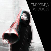 ONDRONE()// – POTENCIAL 23 MP3