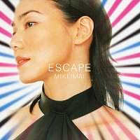 Miki Imai – Escape
