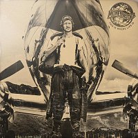 Moneybrother – This Is Where Life is