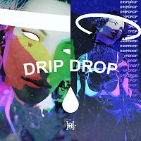 OHNO – Drip Drop