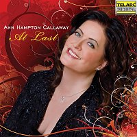 Ann Hampton Callaway – At Last