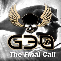 G30 – The Final Call