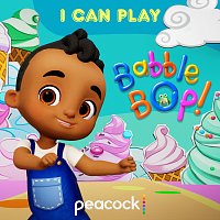 Babble Bop – I Can Play