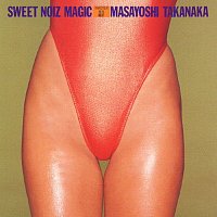 Masayoshi Takanaka – Sweet Noiz Magic -Master Mix Best-