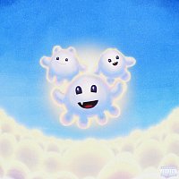 Louis The Child – The Sun Comes Up