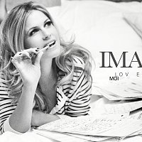 Ima – Love moi