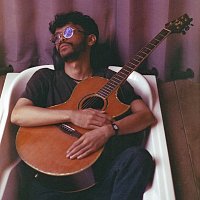 William Sihombing – Menggila