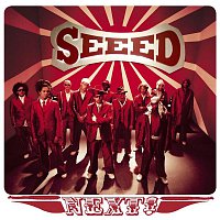 Seeed – Next!