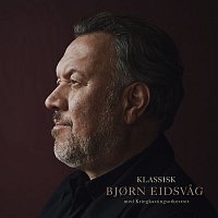 Klassisk Bjorn Eidsvag med Kringkastingsorkestret