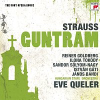 Eve Queler – R. Strauss: Guntram