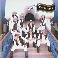 Banda Zarape – Es La Primera Vez