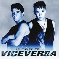 Viceversa – Lo Mejor De Viceversa
