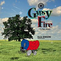 Gypsy Fire Tzigane