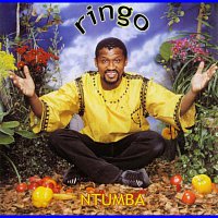 Ringo Madlingozi – Ntumba