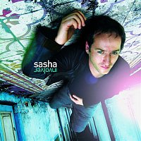 Sasha – Involver