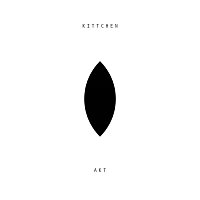 Kittchen, Různí interpreti – Akt