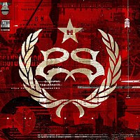 Stone Sour – Hydrograd MP3