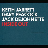 Keith Jarrett Trio – Inside Out