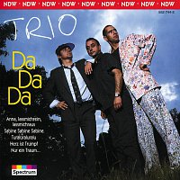 Trio – Da Da Da