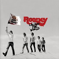 Rooney – Calling The World