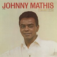 Johnny Mathis – Johnny Mathis
