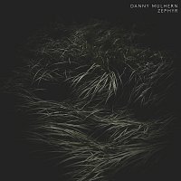 Danny Mulhern – Zephyr
