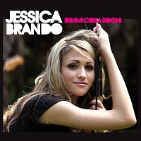 Jessica Brando – Dimmi Cosa Sogni