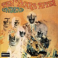 Ten Years After – Undead