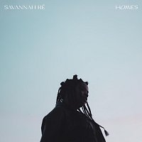 Savannah Ré – Homies