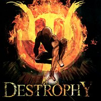 Destrophy – Destrophy