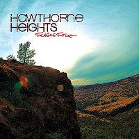 Hawthorne Heights – Fragile Future [Bonus Track Version]