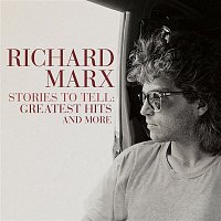 Richard Marx – Endless Summer Nights (Demo) [2021 - Remaster]