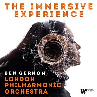 London Philharmonic Orchestra & Ben Gernon – The Immersive Experience