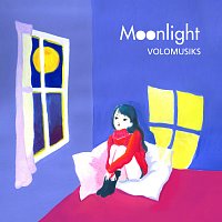 VOLOMUSIKS – Moonlight