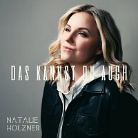 Natalie Holzner – Das kannst du auch