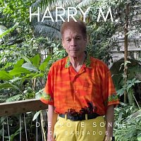 Harry M – Die rote Sonne von Barbados