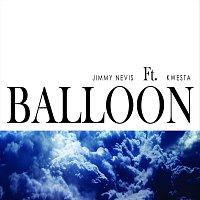 Balloon  (feat. Kwesta)