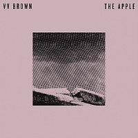 V V Brown – The Apple