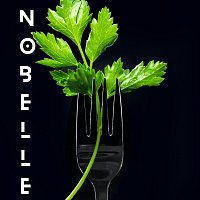 Nobelle – Vegan