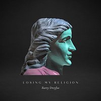 Barty Dreyfus – Losing My Religion (Arr. for Guitar)