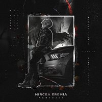 Mircea Eremia – Fantezia