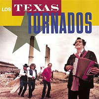 Texas Tornados – Los Texas Tornados
