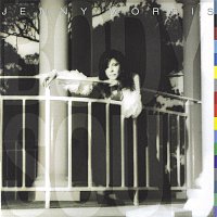 Jenny Morris – Body & Soul