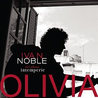 Ivan Noble – Olivia