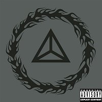 Mudvayne – The End Of All Things To Come