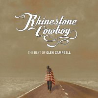 Glen Campbell – Rhinestone Cowboy